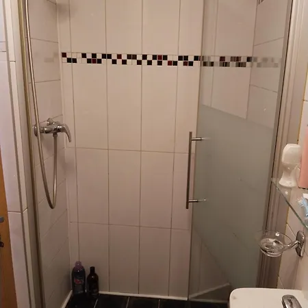 Apartment Dum U Cerne Kocky - *